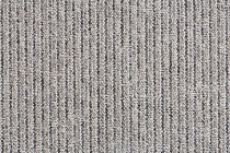 Ковролин Timzo Trient 5123 фото 1 | FLOORDEALER